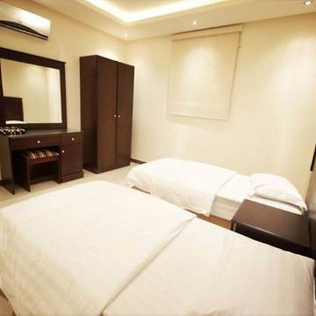 Refal Housing Riyadh Ngoại thất bức ảnh