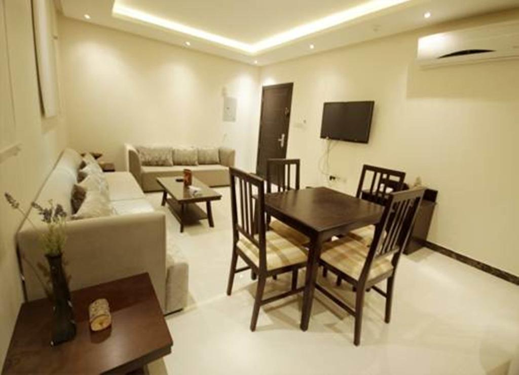 Refal Housing Riyadh Ngoại thất bức ảnh